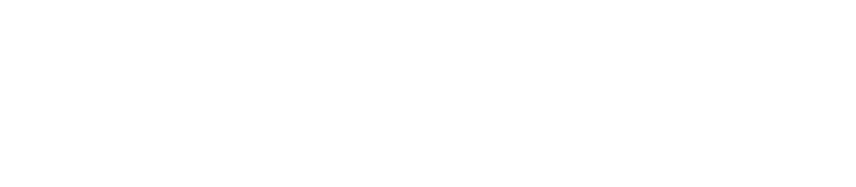 Aetna logo