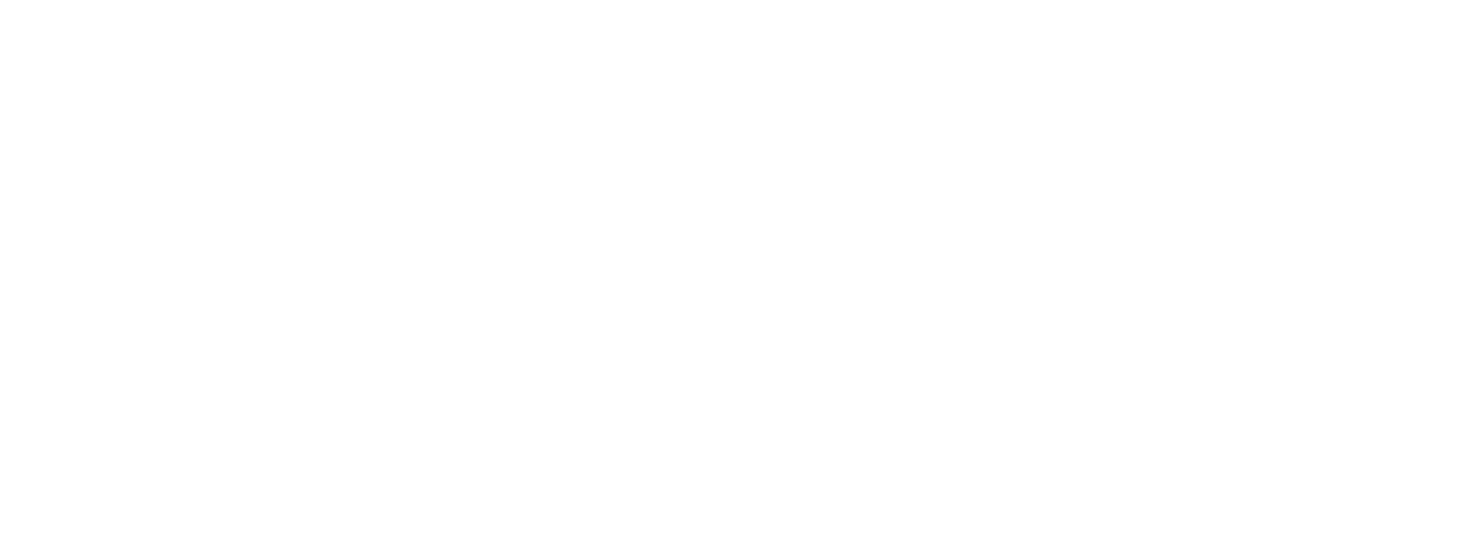 AIG and Corebridge Financial logo