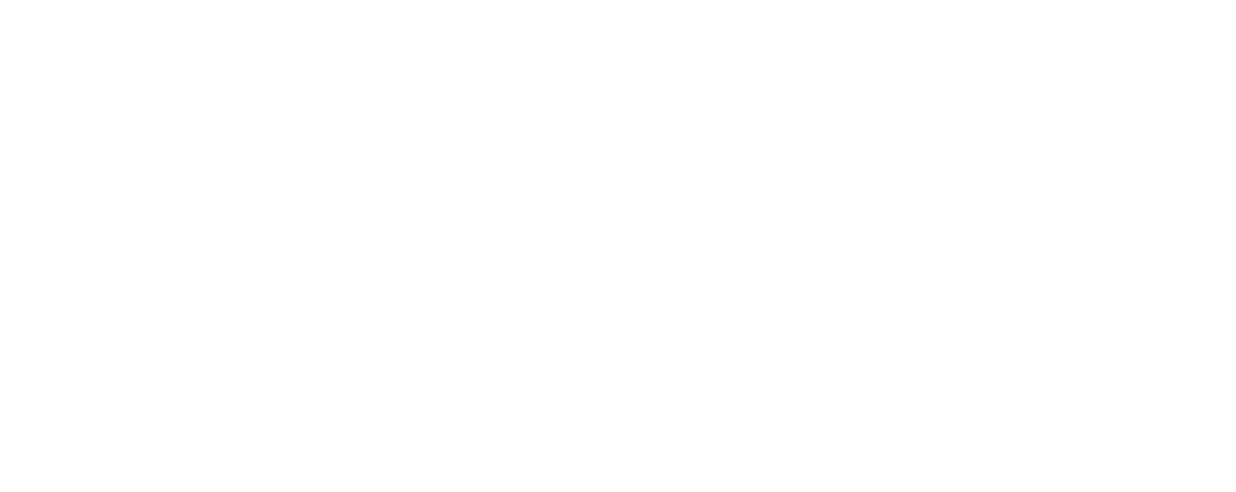 Foresters Financial logo