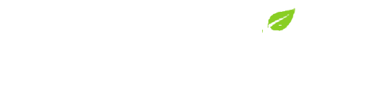 NewBridge logo